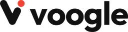 Voogle